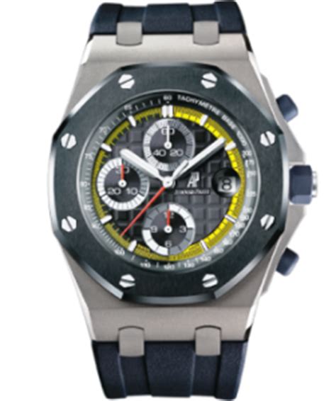 audemars piguet romania|audemars piguet italia.